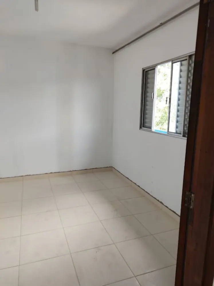 Sobrado, 3 quartos, 128 m² - Foto 7