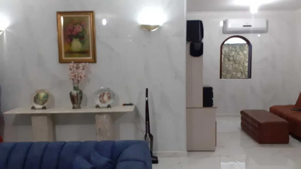 Sobrado, 4 quartos, 385 m² - Foto 9