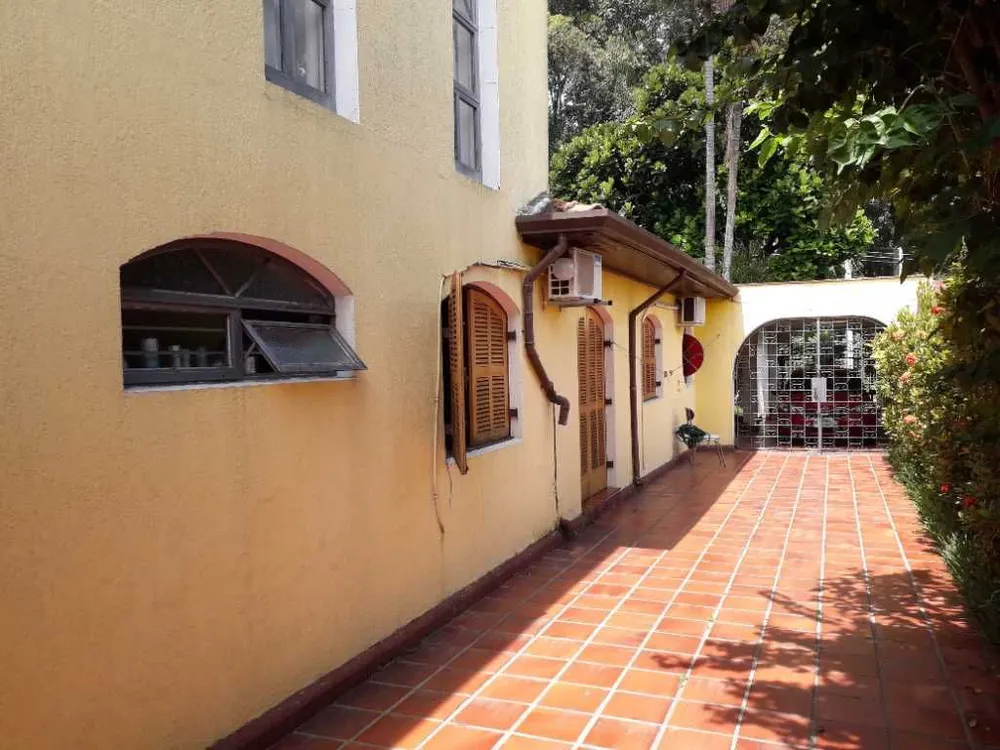 Casa, 4 quartos, 300 m² - Foto 2