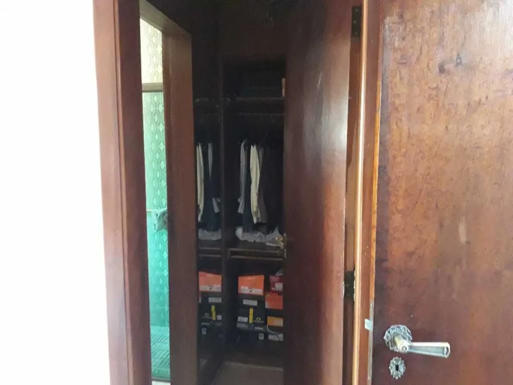Casa, 4 quartos, 300 m² - Foto 12
