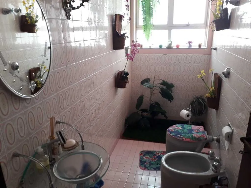 Casa, 4 quartos, 300 m² - Foto 4