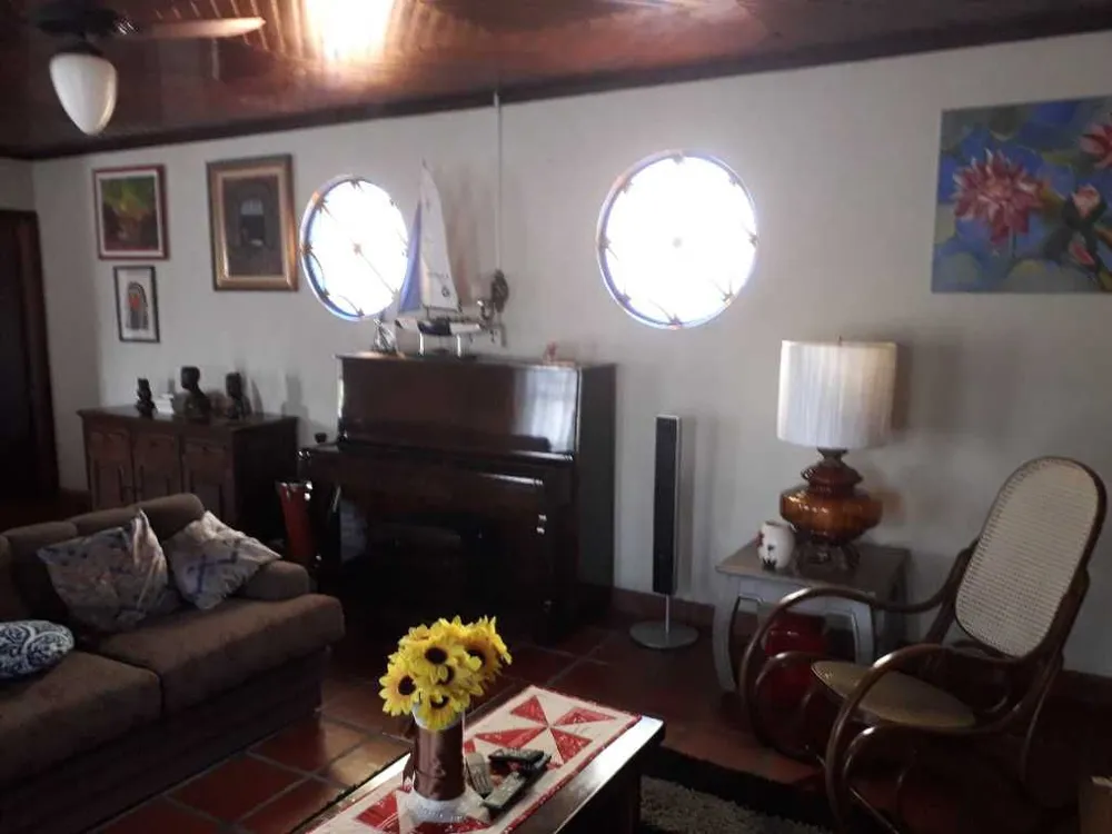 Casa, 4 quartos, 300 m² - Foto 10