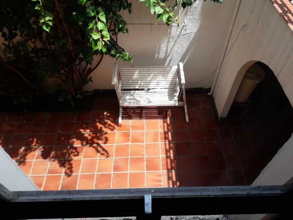 Casa, 4 quartos, 300 m² - Foto 4
