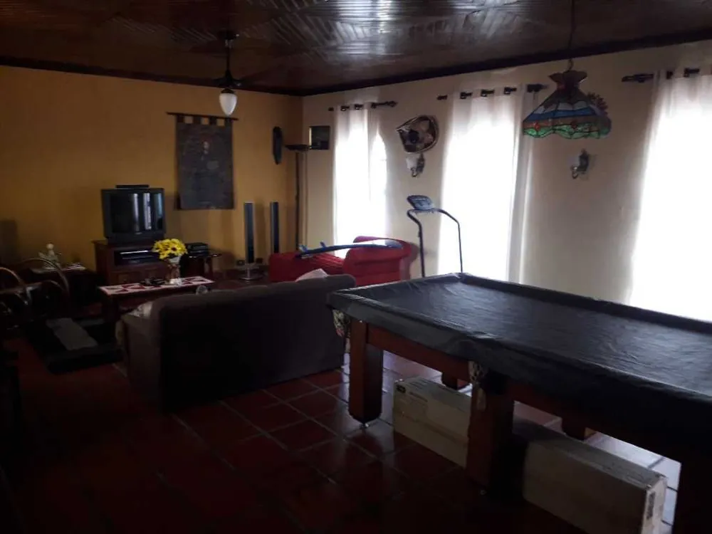 Casa, 4 quartos, 300 m² - Foto 8