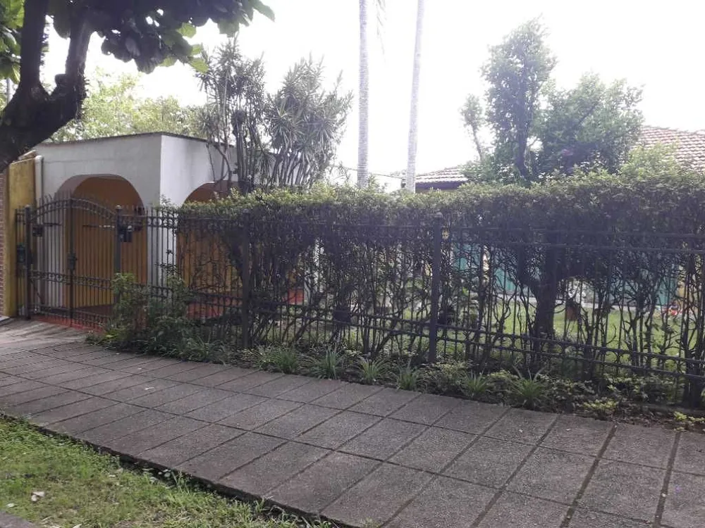 Casa, 4 quartos, 300 m² - Foto 7