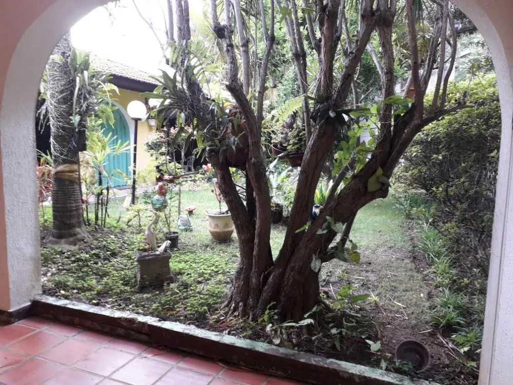 Casa, 4 quartos, 300 m² - Foto 2