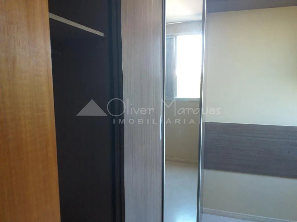 Apartamento, 2 quartos, 57 m² - Foto 8