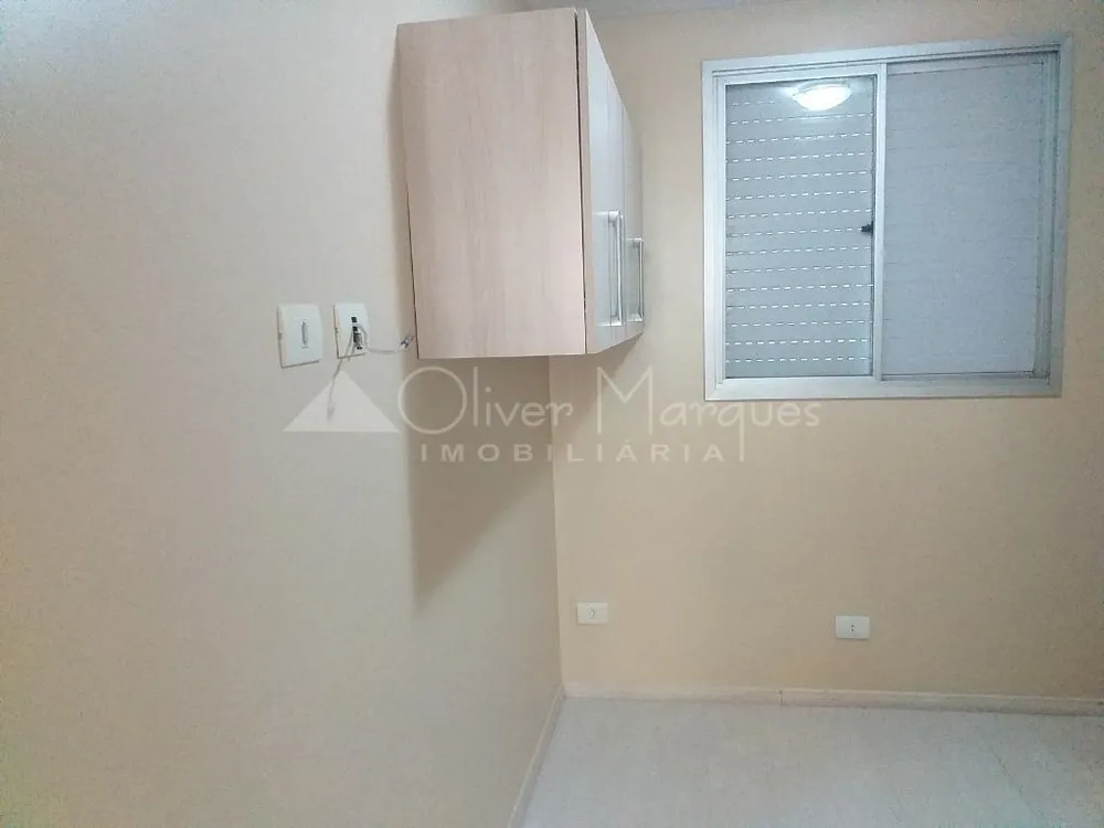 Apartamento, 2 quartos, 57 m² - Foto 5