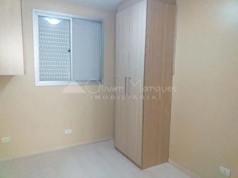 Apartamento, 2 quartos, 57 m² - Foto 4