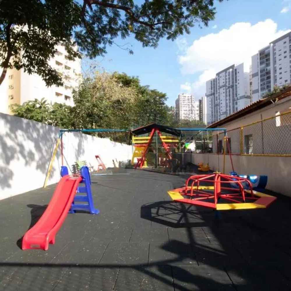 Apartamento, 2 quartos, 57 m² - Foto 10