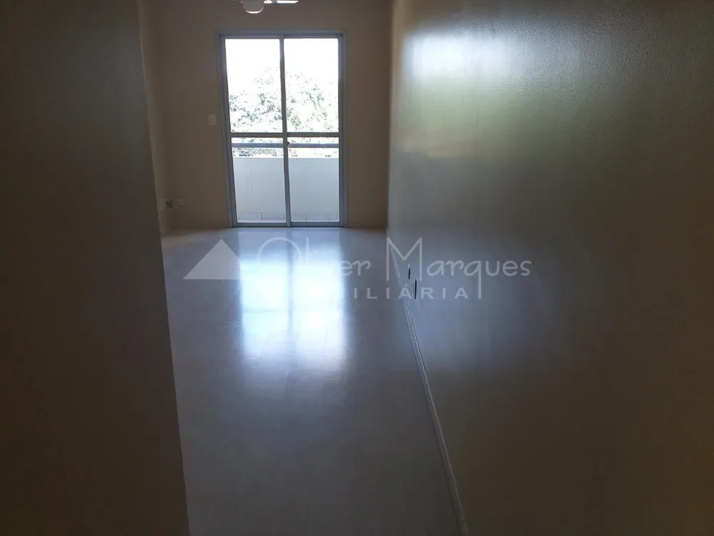 Apartamento, 2 quartos, 57 m² - Foto 10