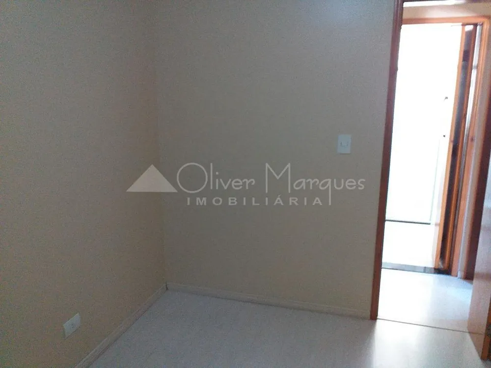 Apartamento, 2 quartos, 57 m² - Foto 3