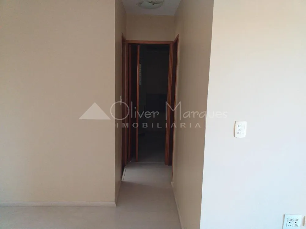 Apartamento, 2 quartos, 57 m² - Foto 11