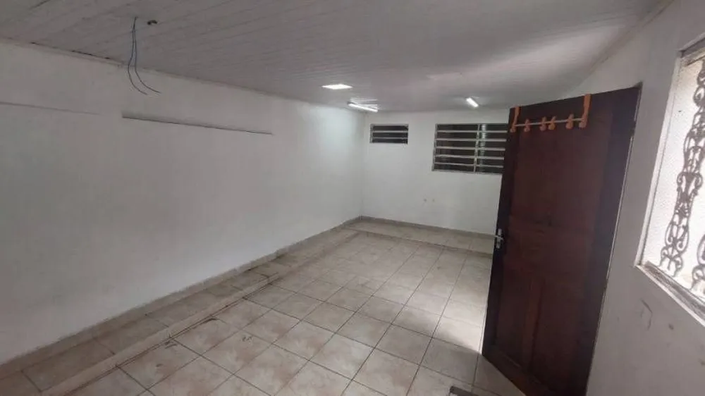 Casa, 2 quartos, 130 m² - Foto 2