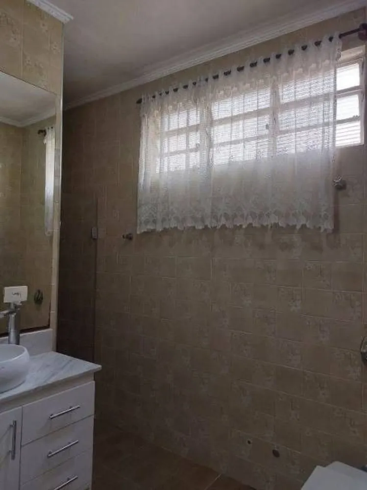 Casa, 2 quartos, 130 m² - Foto 4