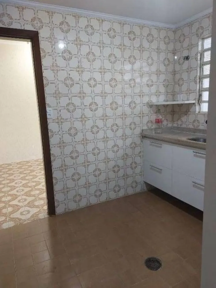 Casa, 2 quartos, 130 m² - Foto 3