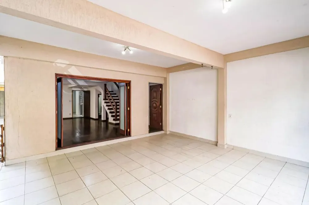 Sobrado, 4 quartos, 245 m² - Foto 6
