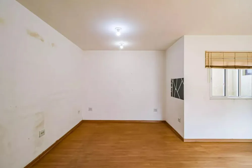 Sobrado, 4 quartos, 245 m² - Foto 10