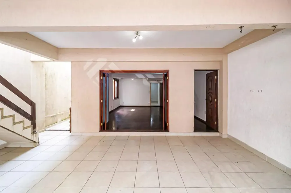 Sobrado, 4 quartos, 245 m² - Foto 5