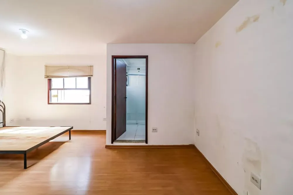 Sobrado, 4 quartos, 245 m² - Foto 9