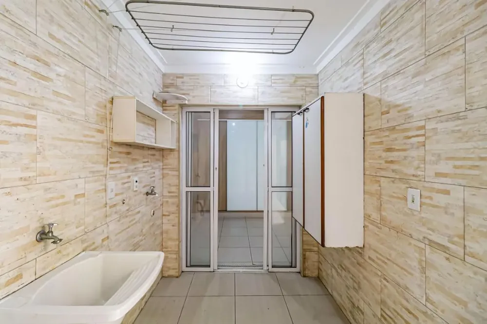 Sobrado, 4 quartos, 245 m² - Foto 4