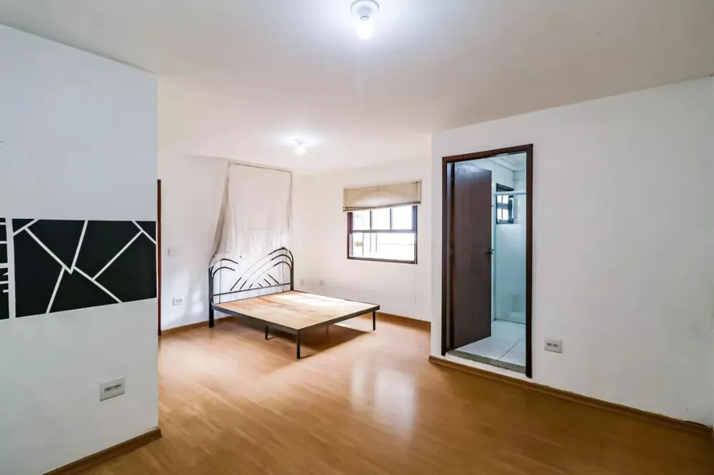 Sobrado, 4 quartos, 245 m² - Foto 11