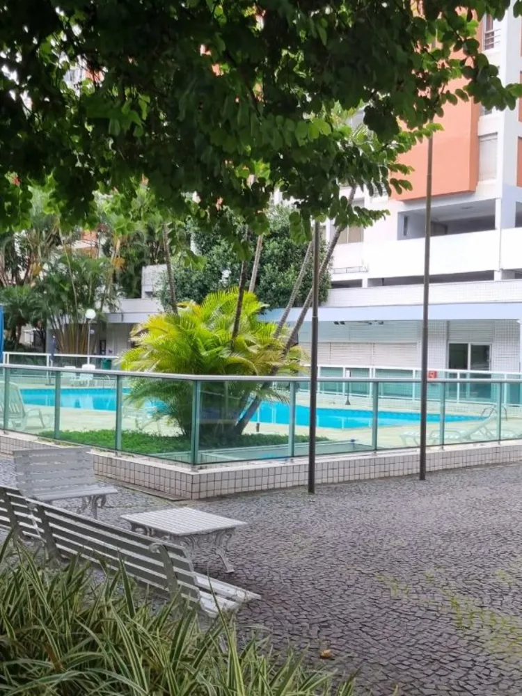 Apartamento, 2 quartos, 62 m² - Foto 10