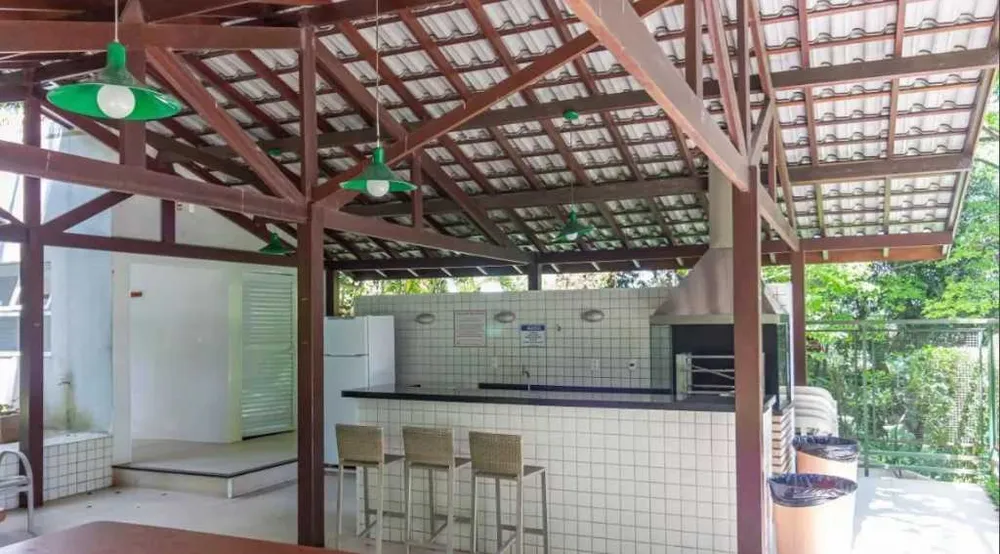 Apartamento, 2 quartos, 62 m² - Foto 7