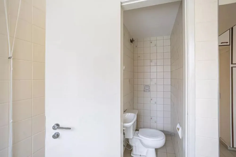 Apartamento, 2 quartos, 62 m² - Foto 4