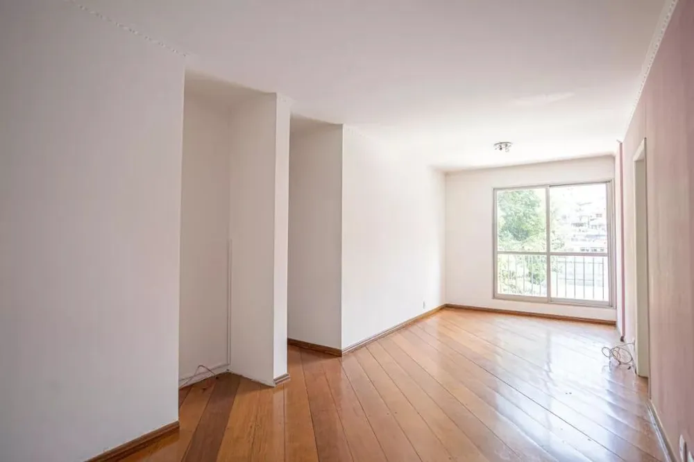 Apartamento, 2 quartos, 62 m² - Foto 4