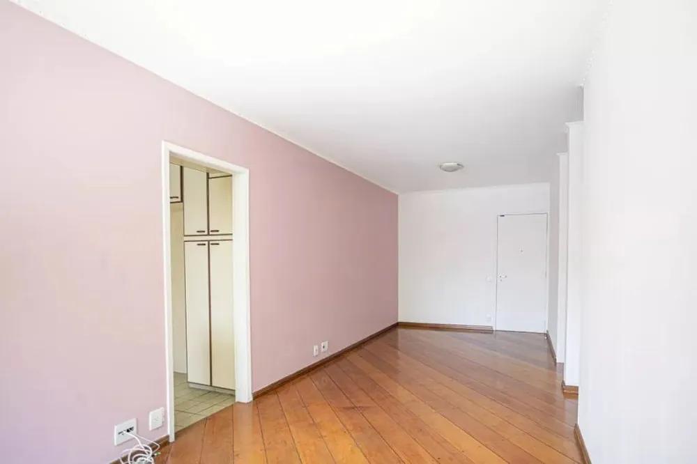 Apartamento, 2 quartos, 62 m² - Foto 8