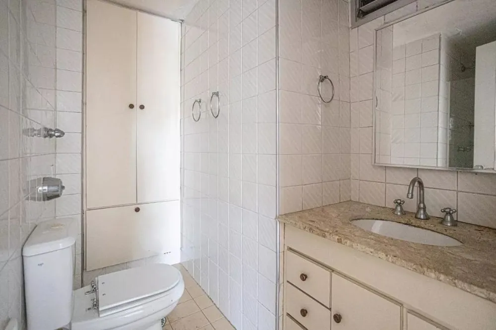 Apartamento, 2 quartos, 62 m² - Foto 7