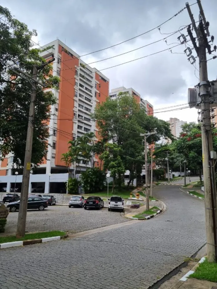Apartamento, 2 quartos, 62 m² - Foto 8