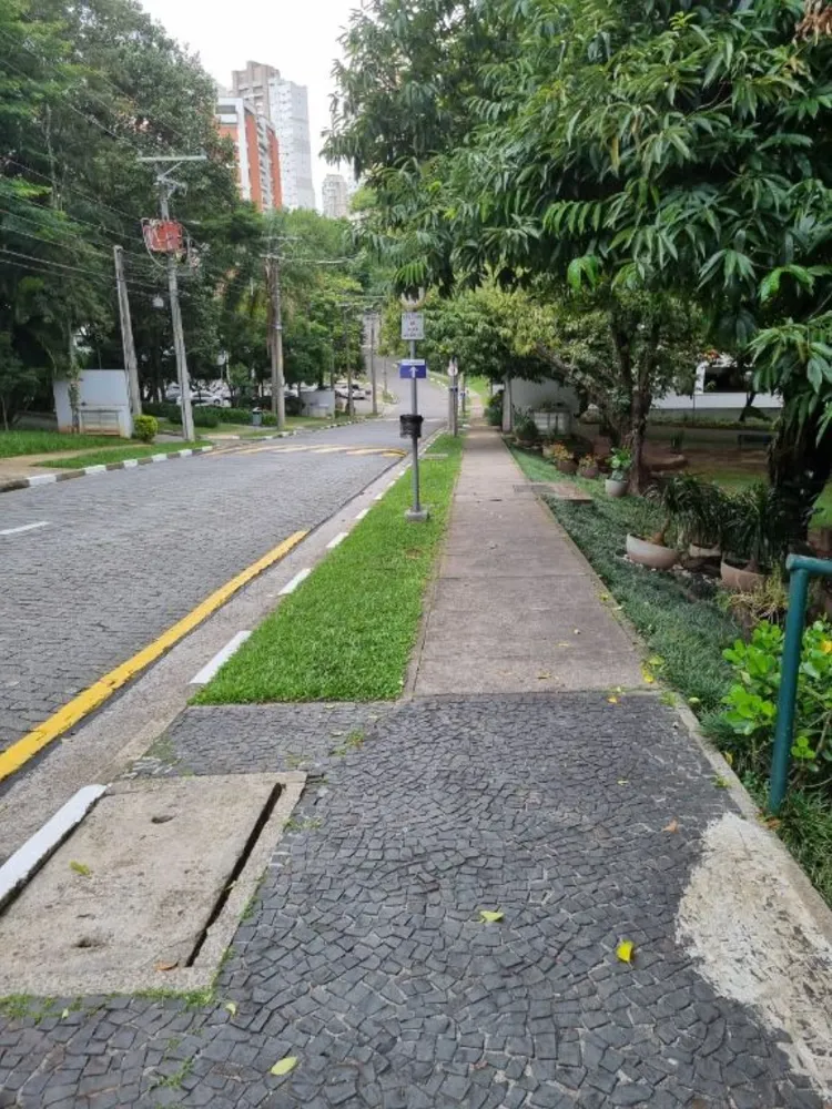 Apartamento, 2 quartos, 62 m² - Foto 5