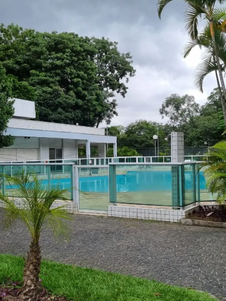 Apartamento, 2 quartos, 62 m² - Foto 1
