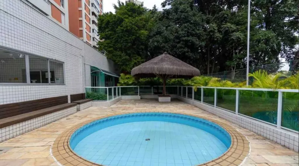 Apartamento, 2 quartos, 62 m² - Foto 6