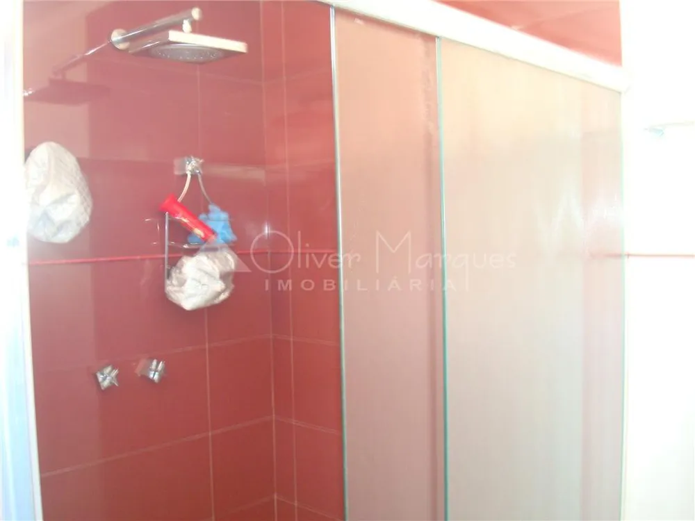 Sobrado, 4 quartos, 400 m² - Foto 11