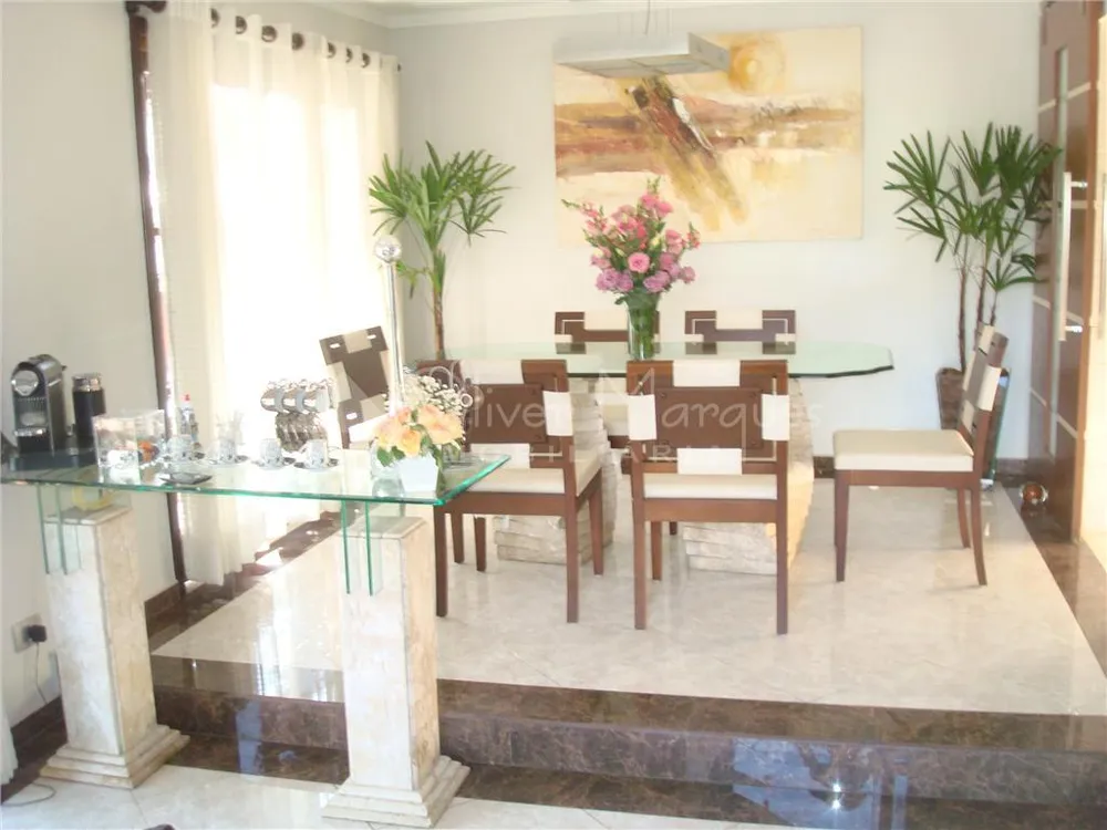Sobrado, 4 quartos, 400 m² - Foto 3