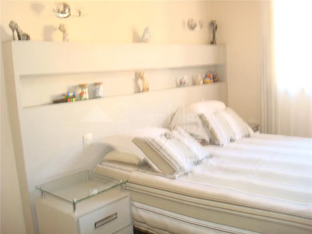 Sobrado, 4 quartos, 400 m² - Foto 14