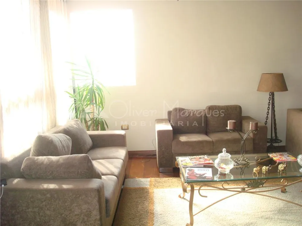 Sobrado, 4 quartos, 400 m² - Foto 9