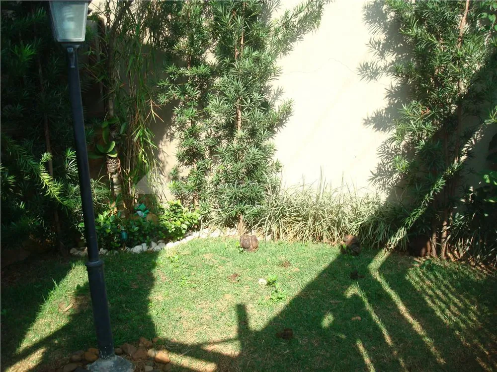 Sobrado, 4 quartos, 400 m² - Foto 4