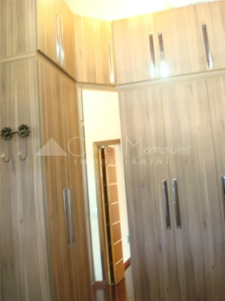 Sobrado, 4 quartos, 400 m² - Foto 7