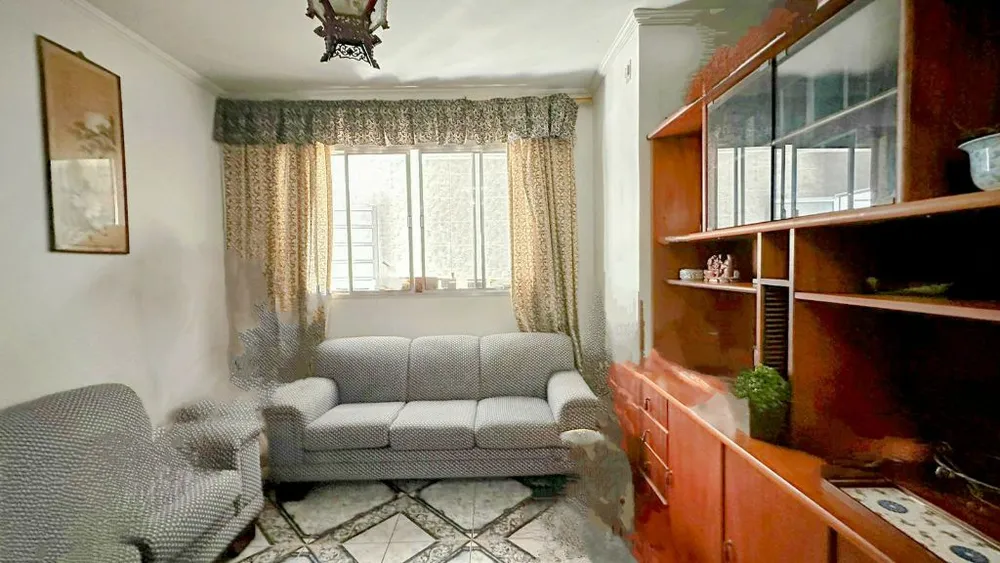 Sobrado, 4 quartos, 150 m² - Foto 11