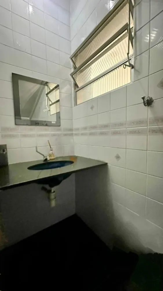 Sobrado, 4 quartos, 150 m² - Foto 5