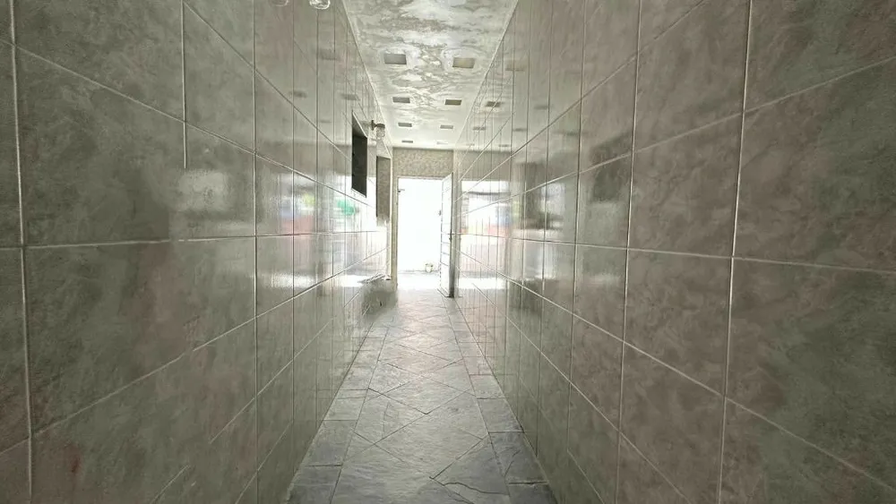 Sobrado, 4 quartos, 150 m² - Foto 8