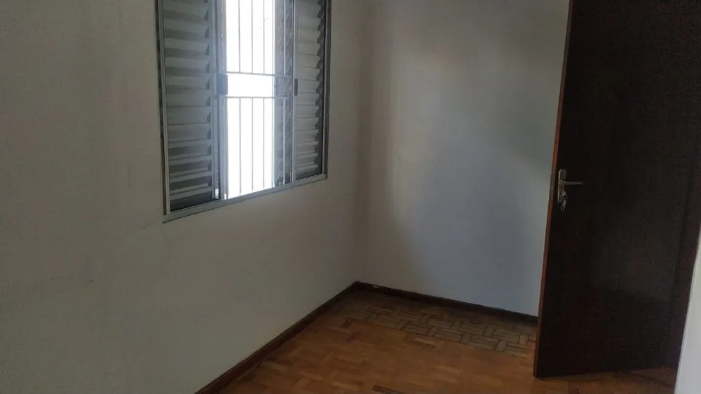 Sobrado, 3 quartos, 153 m² - Foto 10