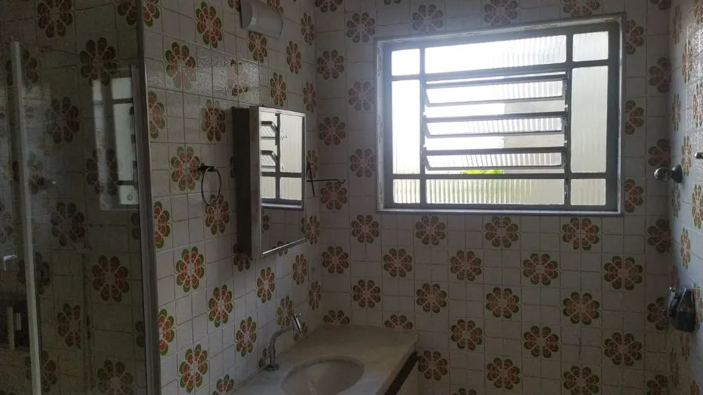 Sobrado, 3 quartos, 153 m² - Foto 7