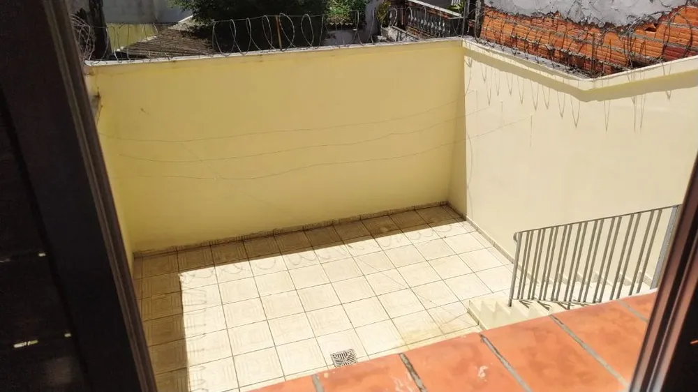 Sobrado, 3 quartos, 153 m² - Foto 5