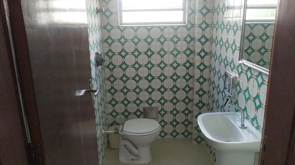 Sobrado, 3 quartos, 153 m² - Foto 6