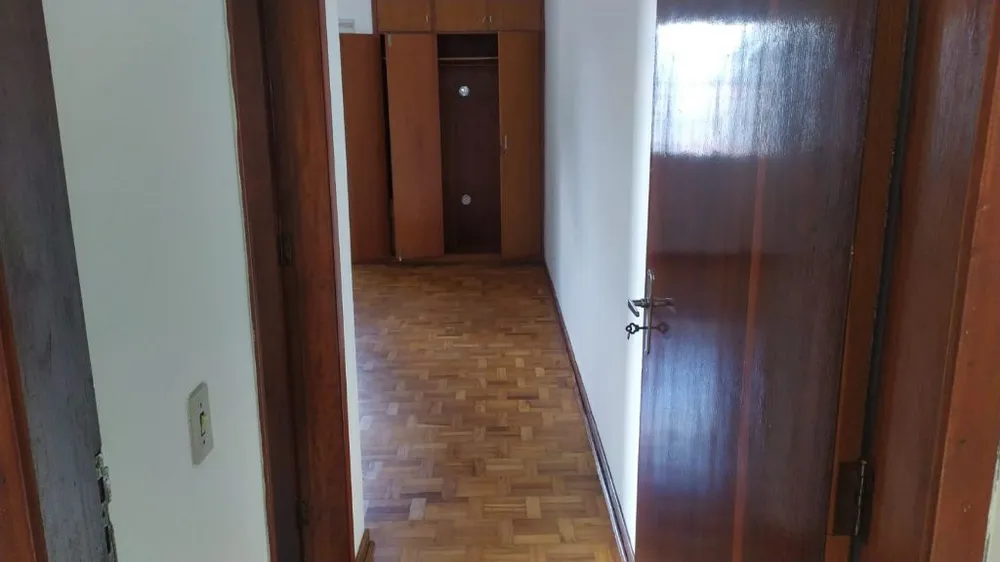 Sobrado, 3 quartos, 153 m² - Foto 12